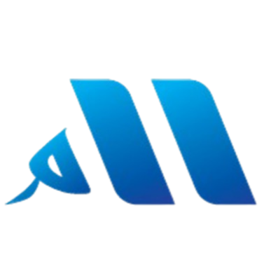 Masarat Innovation Solutions