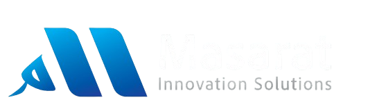 Masarat Innovation Solutions